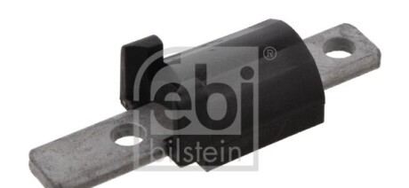 Сайлентблок - FEBI BILSTEIN 29617