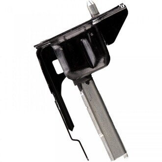 Фото 2 - Подушка двигуна FEBI BILSTEIN 29618