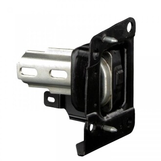 Фото 4 - Подушка двигуна FEBI BILSTEIN 29618