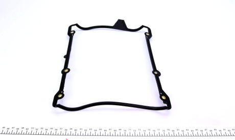 Фото 3 - Прокладки FEBI BILSTEIN 29619