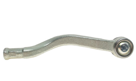 Фото 2 - Рульовий наконечник FEBI BILSTEIN 29623