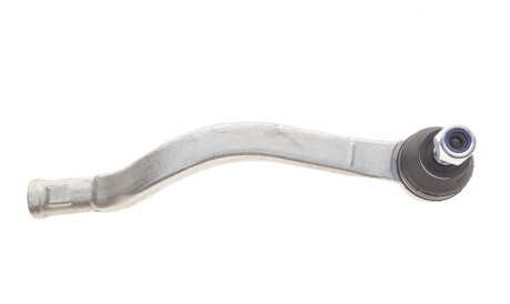 Фото 3 - Рулевой наконечник FEBI BILSTEIN 29624