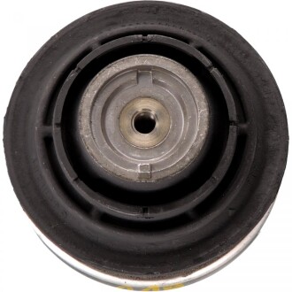 Фото 2 - Подушка двигателя FEBI BILSTEIN 29636