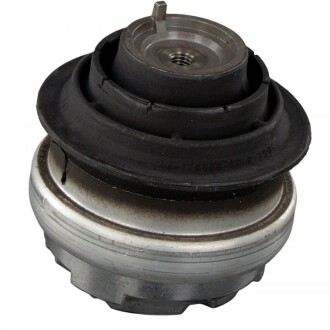 Фото 4 - Подушка двигателя FEBI BILSTEIN 29636