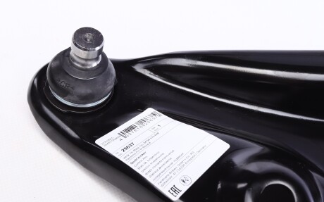 Фото 2 - Рычаг FEBI BILSTEIN 29637