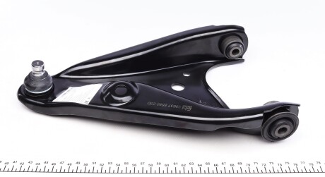 Фото 3 - Рычаг FEBI BILSTEIN 29637