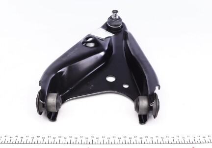 Фото 4 - Рычаг FEBI BILSTEIN 29637