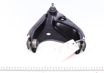 Фото 3 - Ричаг FEBI BILSTEIN 29638