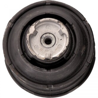 Фото 2 - Подушка двигателя FEBI BILSTEIN 29641