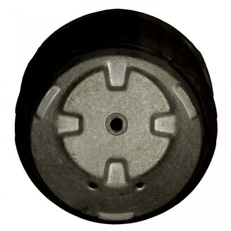 Фото 3 - Подушка двигателя FEBI BILSTEIN 29641