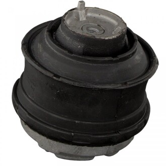 Фото 4 - Подушка двигателя FEBI BILSTEIN 29641