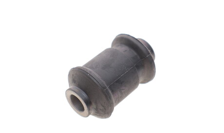 Фото 2 - Сайлентблок важеля FEBI BILSTEIN 29644