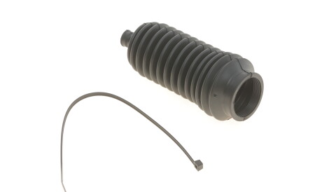 Фото 2 - Рульова рейка та кріплення FEBI BILSTEIN 29650