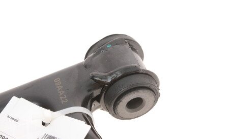 Фото 3 - Рычаг FEBI BILSTEIN 29651