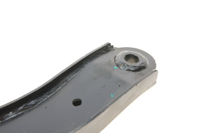 Фото 3 - Ричаг FEBI BILSTEIN 29652