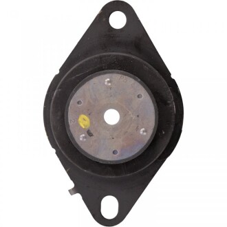 Фото 2 - Подушка двигателя FEBI BILSTEIN 29663