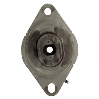 Фото 3 - Подушка двигателя FEBI BILSTEIN 29663