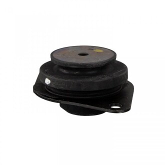 Фото 4 - Подушка двигателя FEBI BILSTEIN 29663