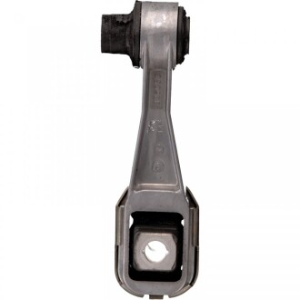 Фото 2 - Подушка двигателя FEBI BILSTEIN 29668