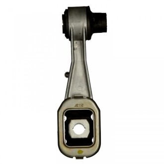 Фото 3 - Подушка двигателя FEBI BILSTEIN 29668