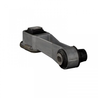 Фото 4 - Подушка двигателя FEBI BILSTEIN 29668