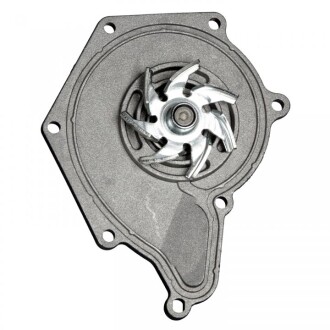 Фото 3 - Водяной насос FEBI BILSTEIN 29669