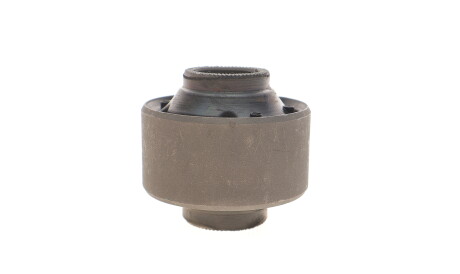 Фото 2 - Сайлентблок важеля FEBI BILSTEIN 29671