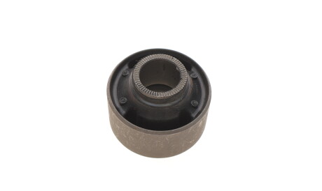 Фото 3 - Сайлентблок важеля FEBI BILSTEIN 29671