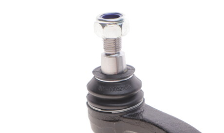 Фото 3 - Рулевой наконечник FEBI BILSTEIN 29673