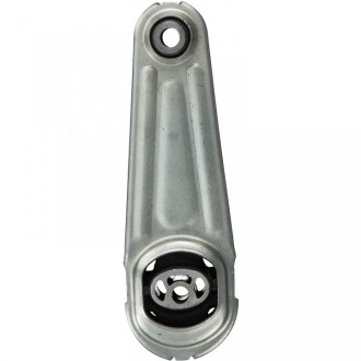 Фото 2 - Подушка двигателя FEBI BILSTEIN 29674