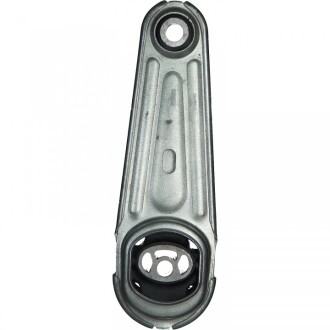 Фото 3 - Подушка двигателя FEBI BILSTEIN 29674