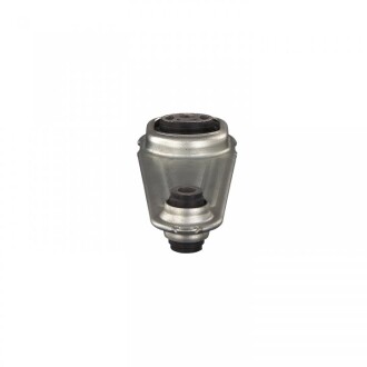 Фото 4 - Подушка двигателя FEBI BILSTEIN 29674