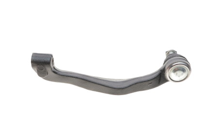 Фото 2 - Рулевой наконечник FEBI BILSTEIN 29675