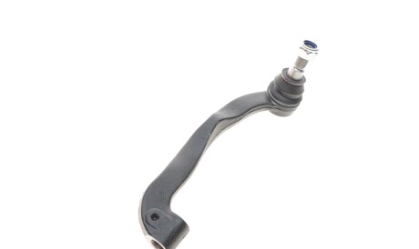 Фото 3 - Рулевой наконечник FEBI BILSTEIN 29675