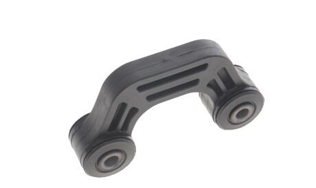 Фото 3 - Стійка стабілізатора FEBI BILSTEIN 29685