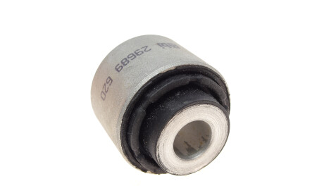 Фото 2 - Сайлентблок рычага FEBI BILSTEIN 29689