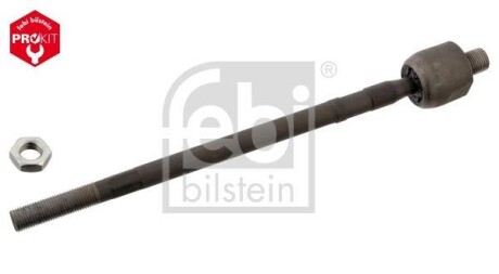 Рульова тяга(без наконечника) - FEBI BILSTEIN 29693
