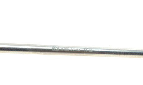 Фото 3 - Стойка стабилизатора FEBI BILSTEIN 29694