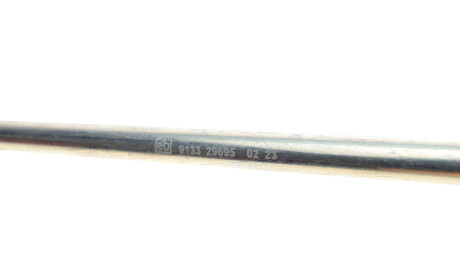 Фото 3 - Стойка стабилизатора FEBI BILSTEIN 29695