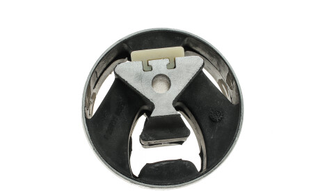 Фото 2 - Подушка кріплення КПП FEBI BILSTEIN 29701