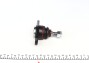 Опора кульова передня Hyundai/Kia/Mobis Accent III/ Kia Rio II 1.4-1.6 GLS/ 1.5 CRDI 05-10 (Febi) - (517600T000, 517601G001, 517601G000) FEBI BILSTEIN 29704 (фото 3)