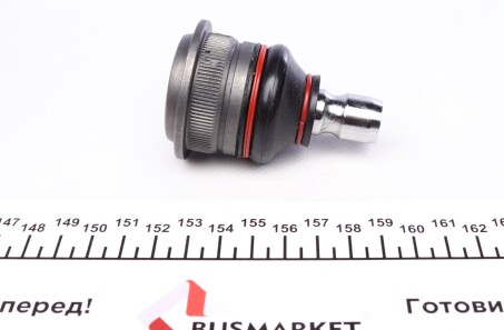 Фото 3 - Шарова опора FEBI BILSTEIN 29705