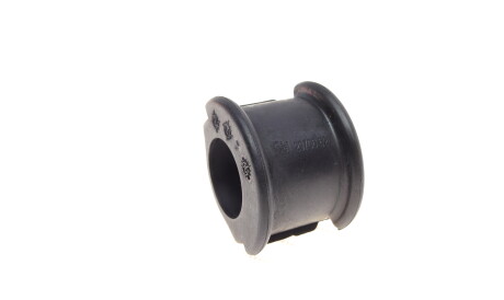 Фото 2 - Втулка стабілізатора FEBI BILSTEIN 29706