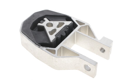 Фото 2 - Подушка двигателя FEBI BILSTEIN 29747