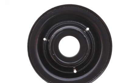 Фото 3 - Тарелка пружины FEBI BILSTEIN 29762