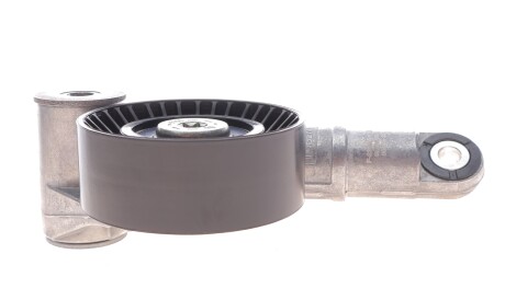 Фото 3 - Ролик ременя приводного FEBI BILSTEIN 29770