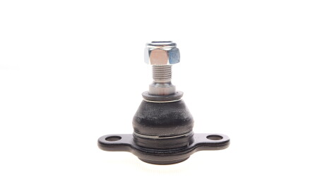 Фото 3 - Шарова опора FEBI BILSTEIN 29772