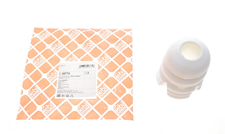 Фото 2 - Пыльник/отбойник FEBI BILSTEIN 29775