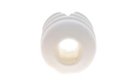 Фото 3 - Пыльник/отбойник FEBI BILSTEIN 29775