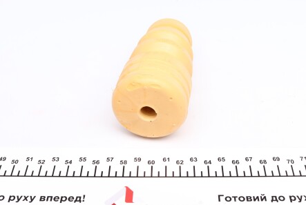 Фото 2 - Пильник/відбійник FEBI BILSTEIN 29779